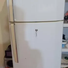 Elji
