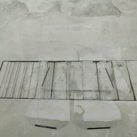 Lada 21099 kurgawoy aynalar
