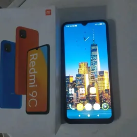 Redmi9