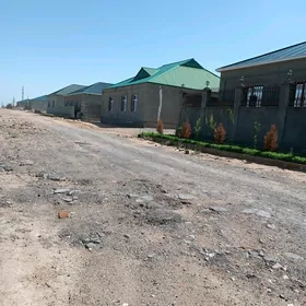 Anew opytny plan jay