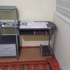 столь