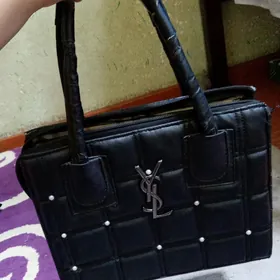 sumkalar