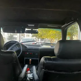 BMW 525 1994
