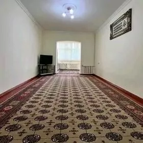 arenda komnat