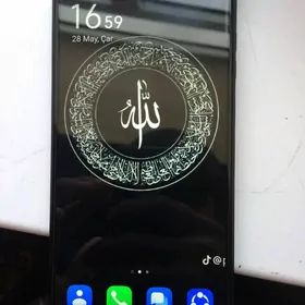TECNO POVO 6NEO
