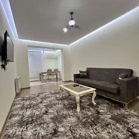 Arenda kw