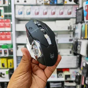МЫШКА ️ WIRELESS MAUS JITE