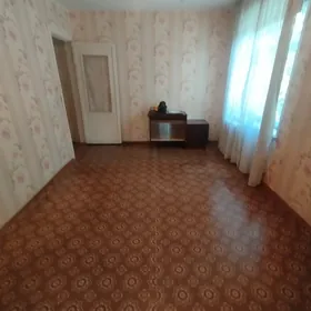 satlyk jaý