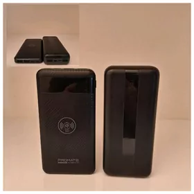 Powerbank