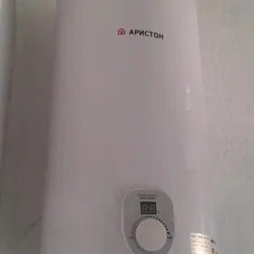 Ariston 80 rasiya
