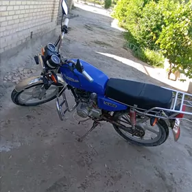 Fekon FK150-8G 2010