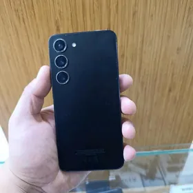Samsung S23 8/128