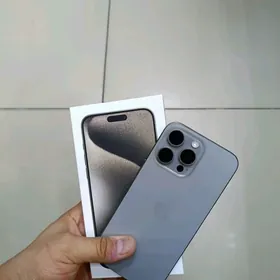 i phone 15 pro 128 ZAA