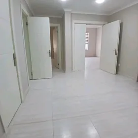 Gyrtly 1 etaj 3 komnat arzan