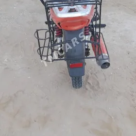 Fekon FK150-8G 2018