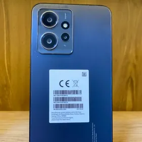 redmi not12 8/128