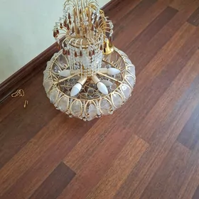 люстра