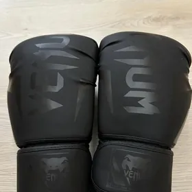 box percatka