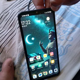 redmi 9