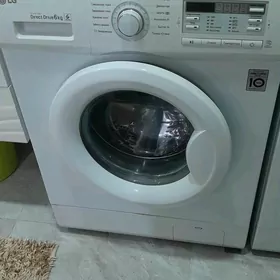 kir maşyn