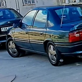 Opel Vectra 1995