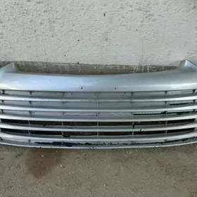 Abilsowka Aziada Camry