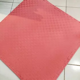 Tatami goreś duśegi