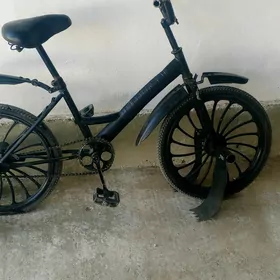 welik