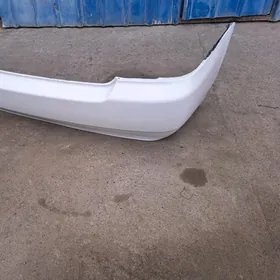 Corolla bamfer halyjy 03y