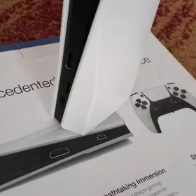 PSP 3d