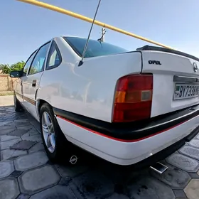 Opel Vectra 1992