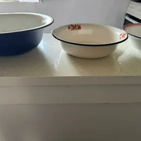 Чашки
