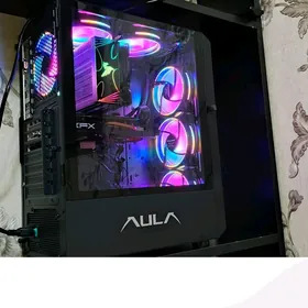 Kompyuter I7 6700