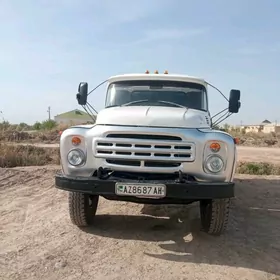 Zil 130 1993