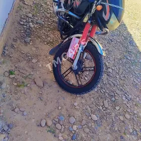 Fekon FK200-14G 2024