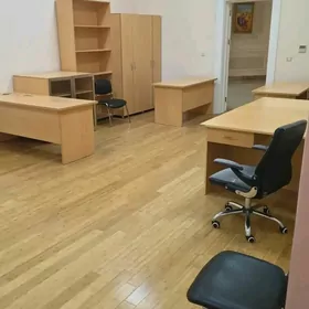 Сдам помещение