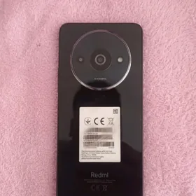 telefon