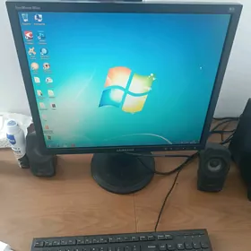 Kompyuter