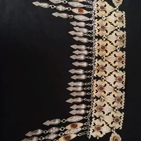 Kumus manlaylyk