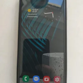 samsung m32