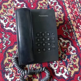 Oy telefony