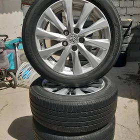 2019 kemry Radnoý 17 lk