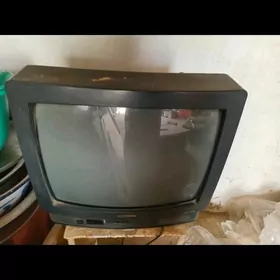 satlyk tilewizor