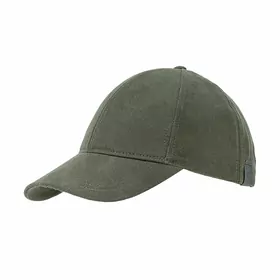 Avva kepka original