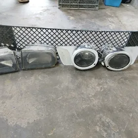 bmw e 39