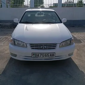 Toyota Camry 1997