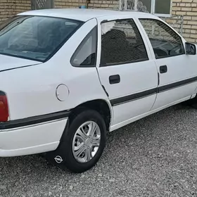 Opel Vectra 1993
