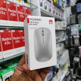 МЫШКА ️  MOUSE HUAWEI ️