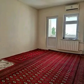 SATLYK 2 KOMNAT