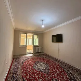 10 МКР 29500